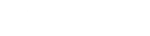 Kingdom Hearts: The Series