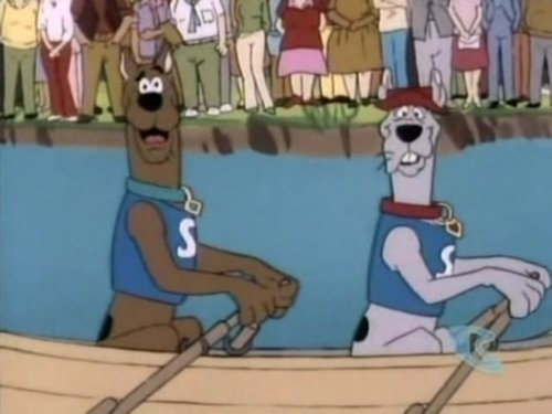 Episode 49