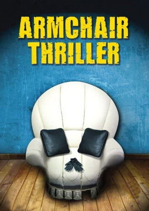 Escena 2 de Armchair Thriller