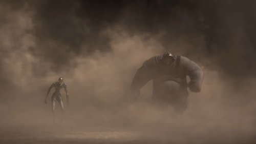 Gladius image 2