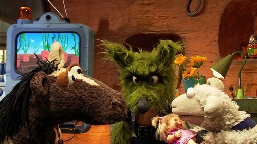 Image de l'épisode 9