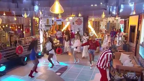 Image de l'épisode 20