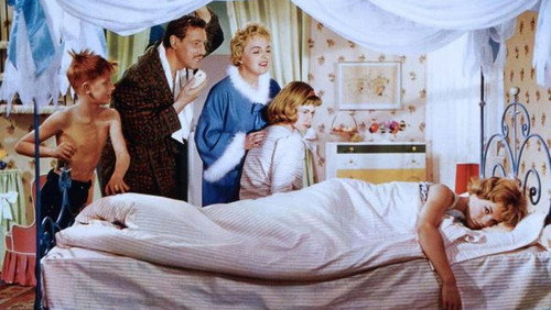 Image du film