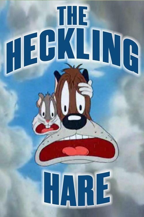 Poster 2