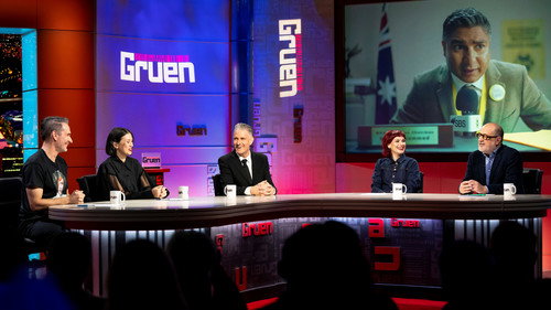 Folge 8