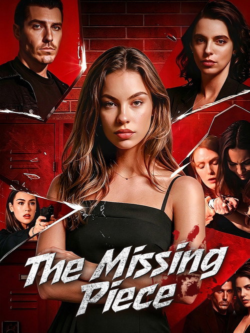 The Missing Piece