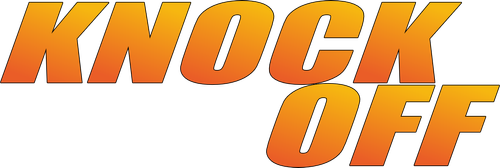Knock Off