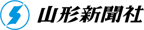 Yamagata Shimbunsha