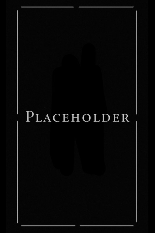 Placeholder