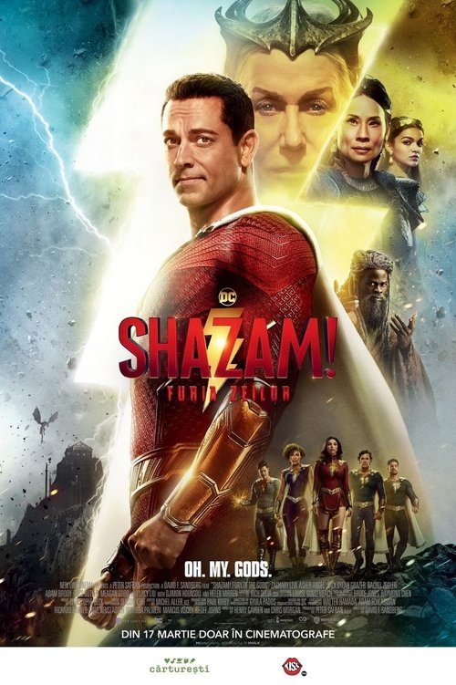 Posters