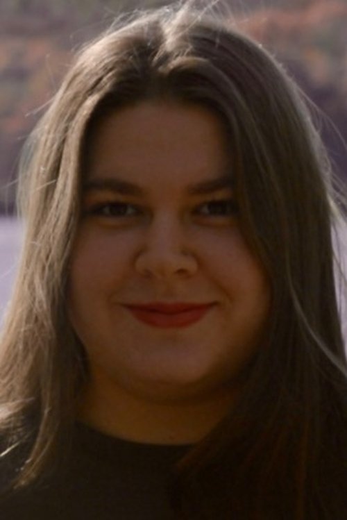 Aleksandra Niemyjska