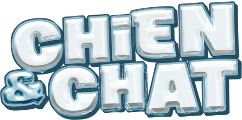 Chien et Chat