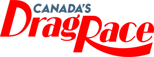 Drag Race Canadá