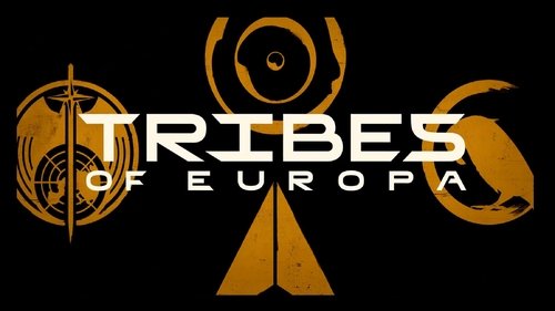 Tribes of Europa