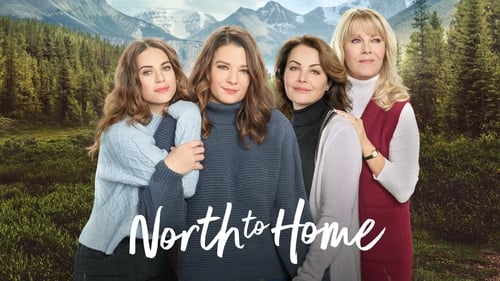 Watch North to Home Online Streaming Full