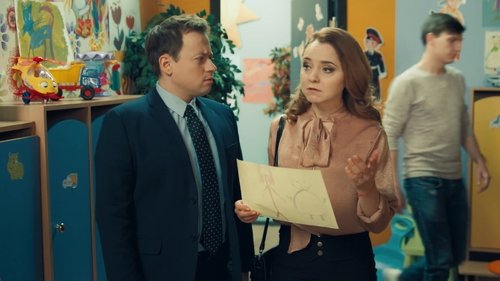 Épisode 21