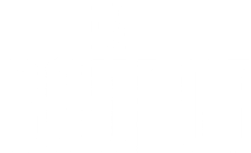 La Source