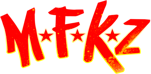 MFKZ