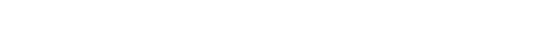 Surface