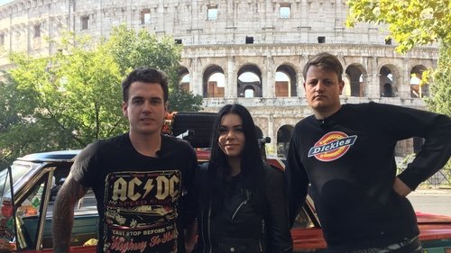 Image de l'épisode 8