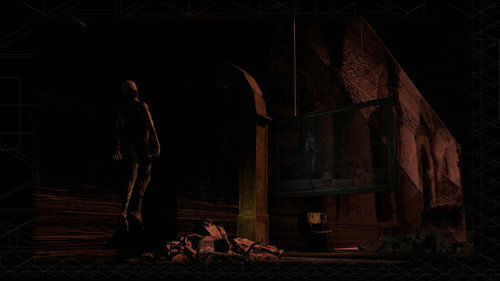 Effigy House Bild 3