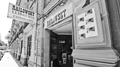 Image du film