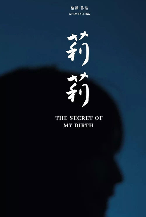 The Secret of My Birth