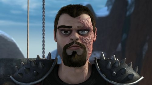 Episode 8