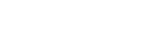 Wallace & Gromit: A Batalha dos Vegetais - Logo 4