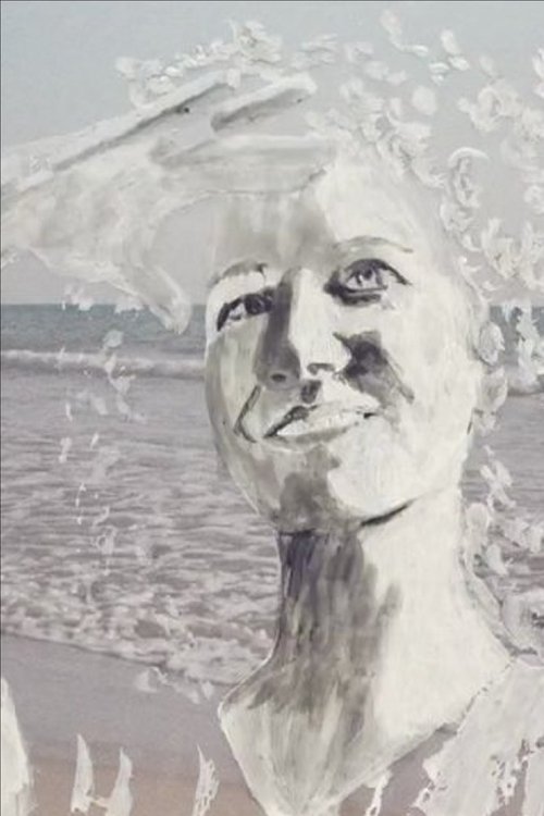 Magdalena movie poster player