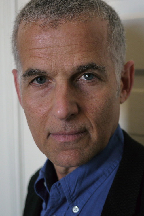Jay Rosenblatt