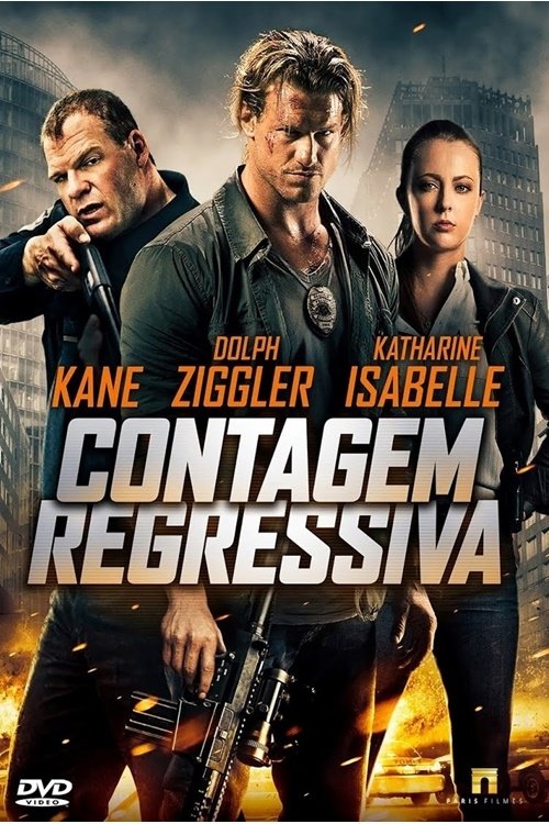 Contagem regressiva 2016 Contagem regressiva 2016