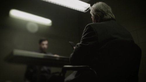 Image de l'épisode 10
