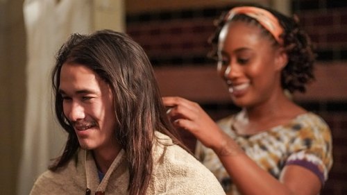 Good Trouble: 4×12