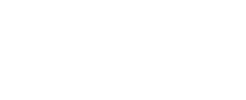 Batman & Robin