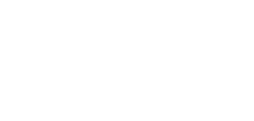 المختارون
