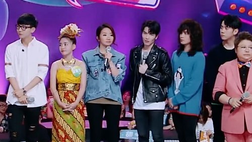 Image de l'épisode 11