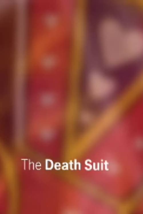 The Death Suit 2004
