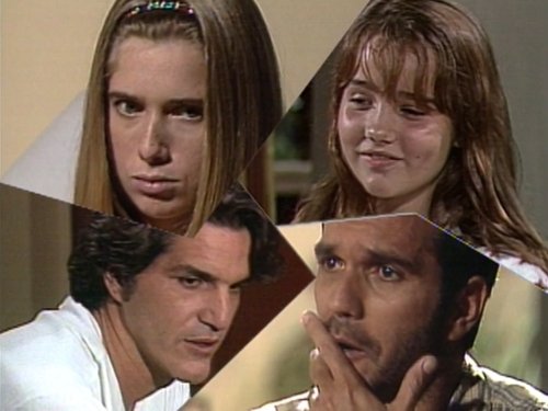 Image de l'épisode 179