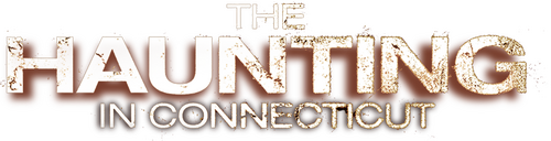 The Haunting in Connecticut