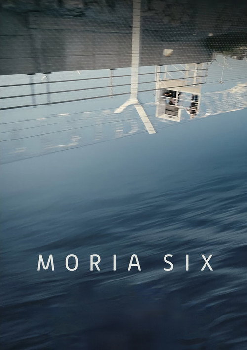 Moria Six