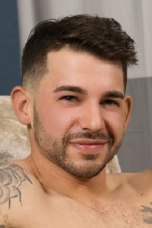 Lorenzo profile photo