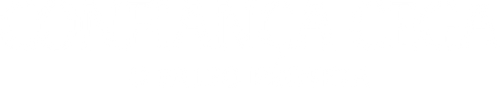 Confie em Mim: O Falso Profeta - Logo 3