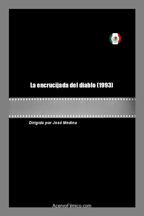 La encrucijada del diablo