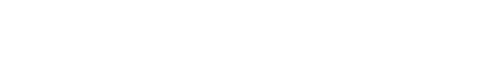 /qNXABZyFNR6tckTVkZ2F17z7L57.png