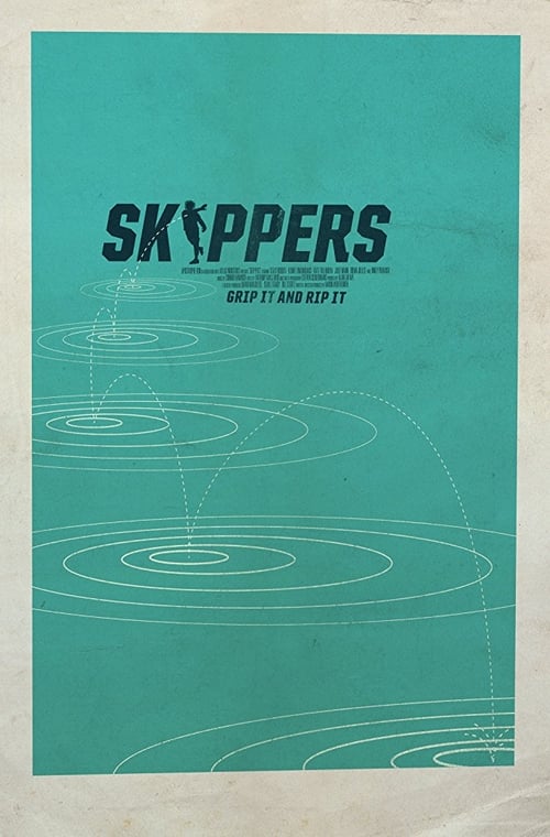 Skippers