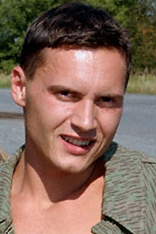 Billy Jay
