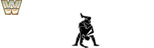 Wrestling Tough Guys