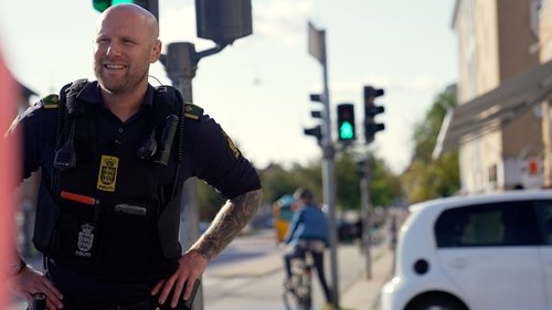 Image de l'épisode 9