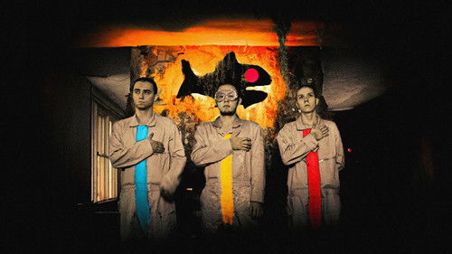 Image de l'épisode 13